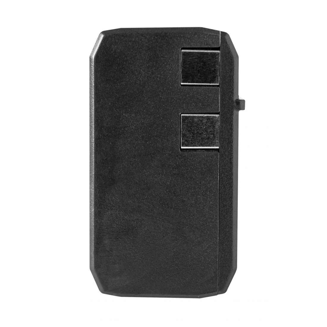 VOSKER V-LIT-B3 Extra Rechargeable Lithium Battery Pack for V300 Security Camera (3.7V, 14,000mAh) (VLITB3) - Image 3