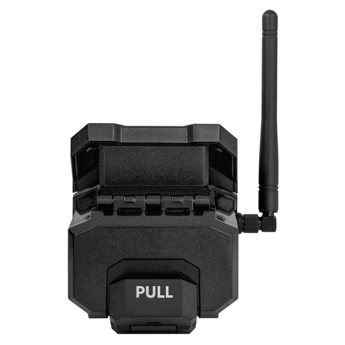 VOSKER V150 Solar Powered 4G-LTE Cellular Outdoor Security Camera (V150CAN) - Image 6