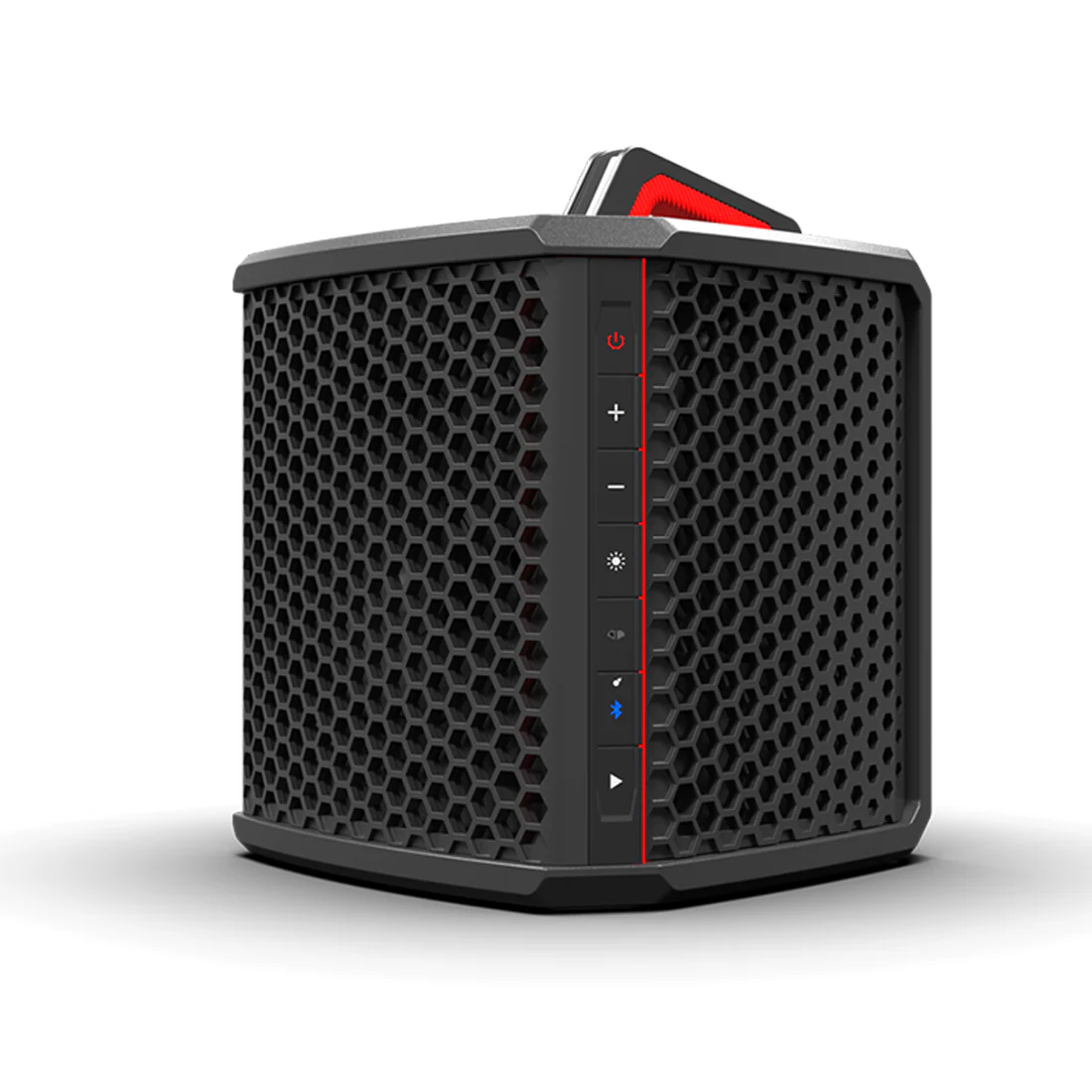 Wet Sounds WS-L Portable Speaker (WSL)