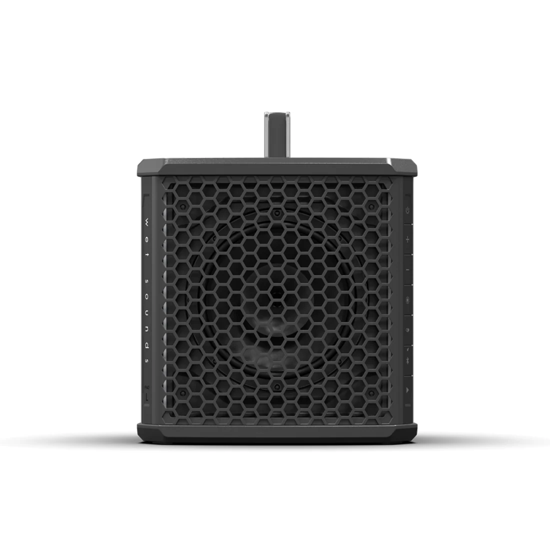 Wet Sounds WS-L Portable Speaker (WSL) - Image 3