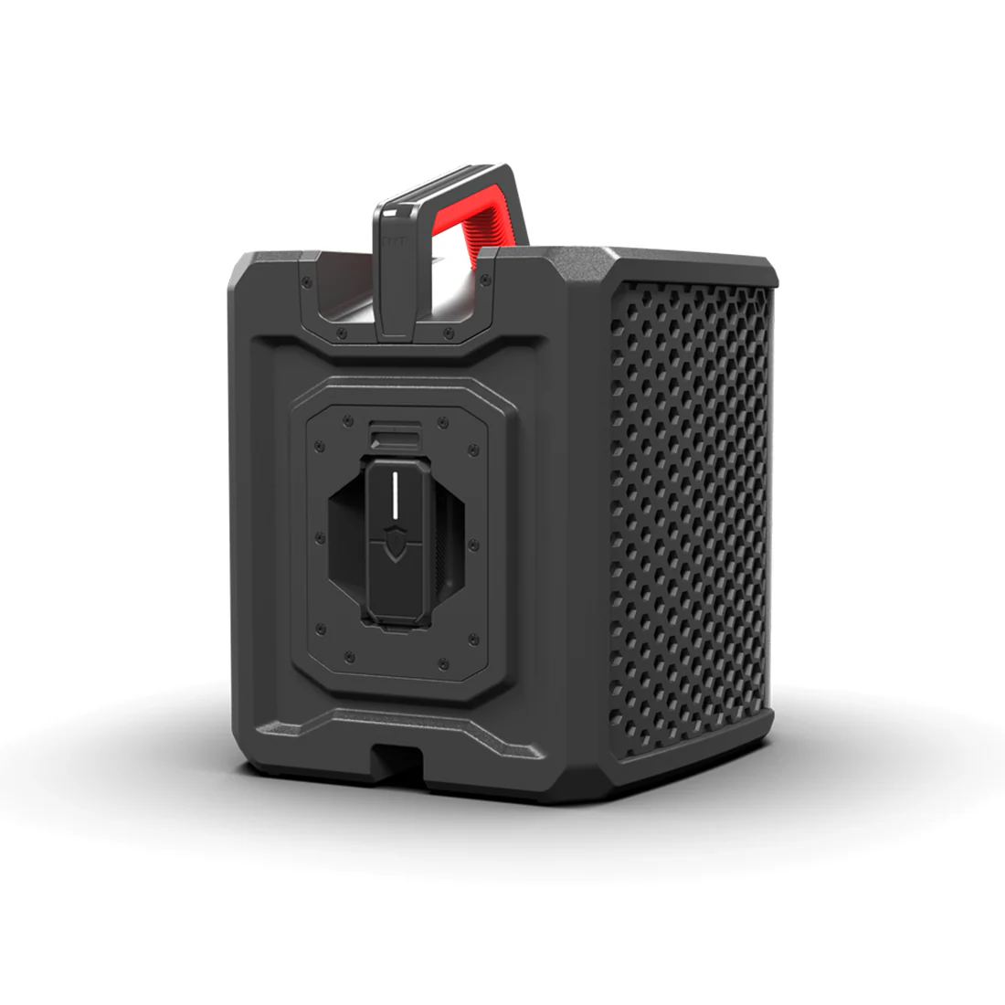 Wet Sounds WS-L Portable Speaker (WSL) - Image 4