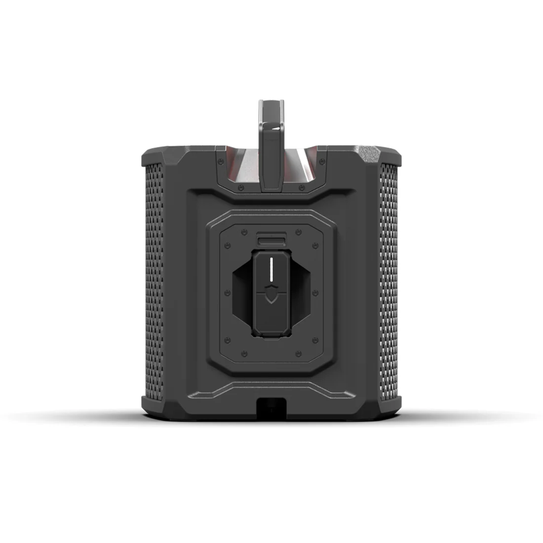 Wet Sounds WS-L Portable Speaker (WSL) - Image 5