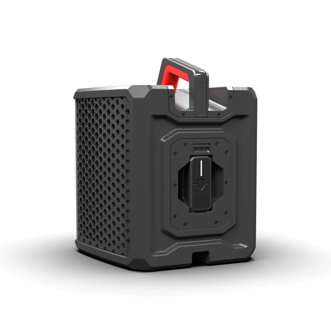 Wet Sounds WS-L Portable Speaker (WSL) - Image 6