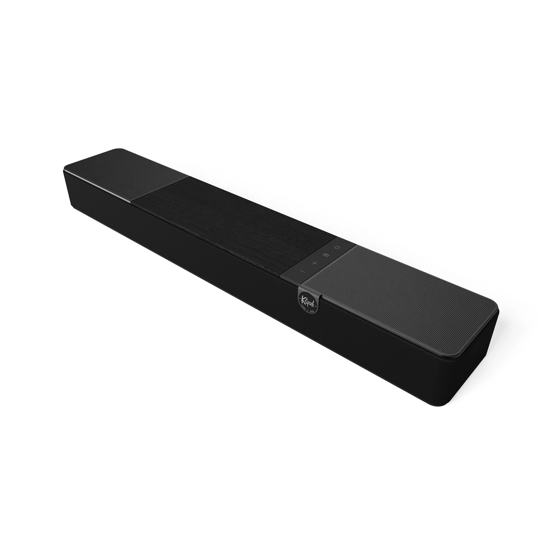 WiiM Mini Wireless Streamer & Klipsch Flexus Core 100 Sound Bar Bundle - Image 8
