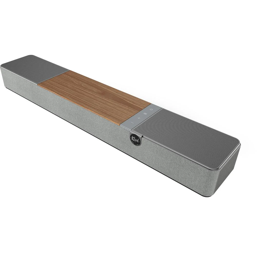 WiiM Mini Wireless Streamer & Klipsch Flexus Core 100 Sound Bar Bundle - Image 9