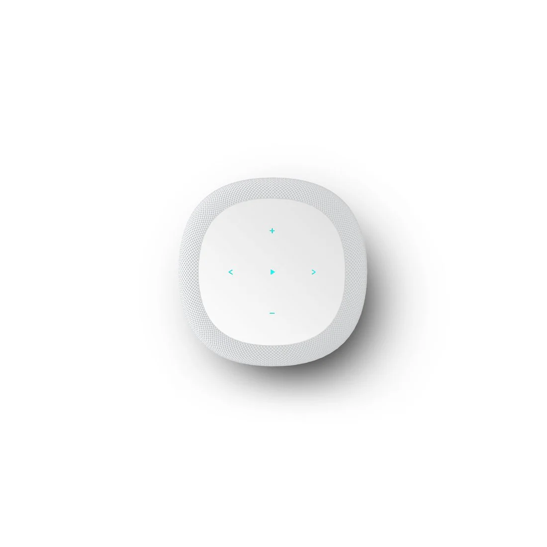 WiiM Sound Hi-Res Smart Speaker - Each - Image 10