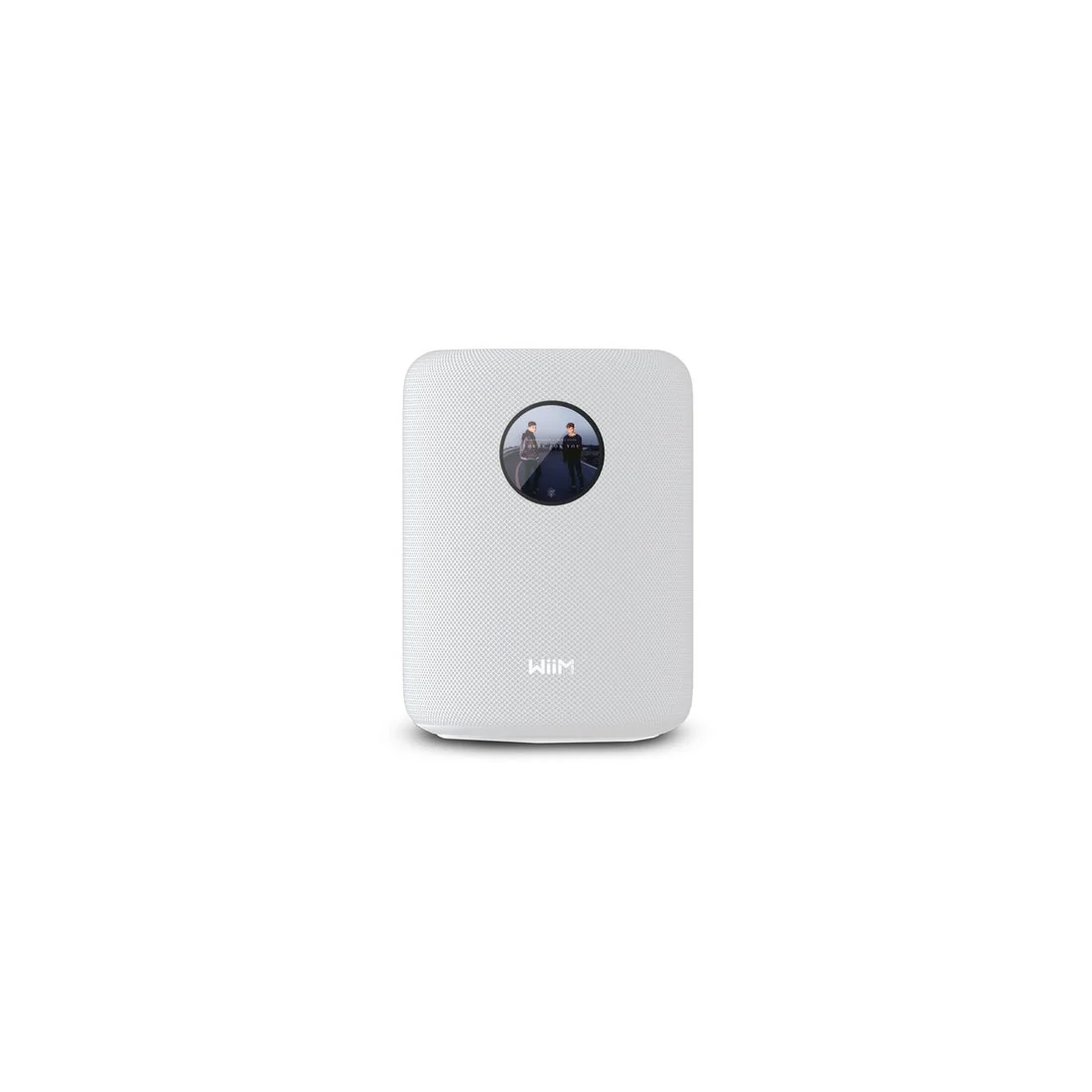 WiiM Sound Hi-Res Smart Speaker - Each - Image 11