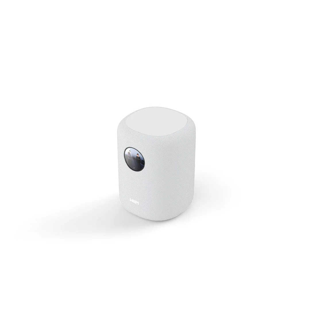 WiiM Sound Hi-Res Smart Speaker - Each - Image 12
