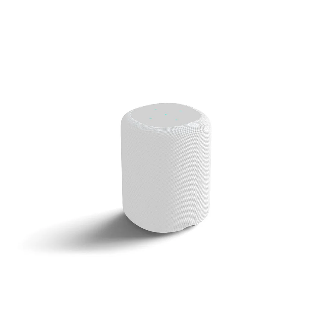WiiM Sound Hi-Res Smart Speaker - Each - Image 13