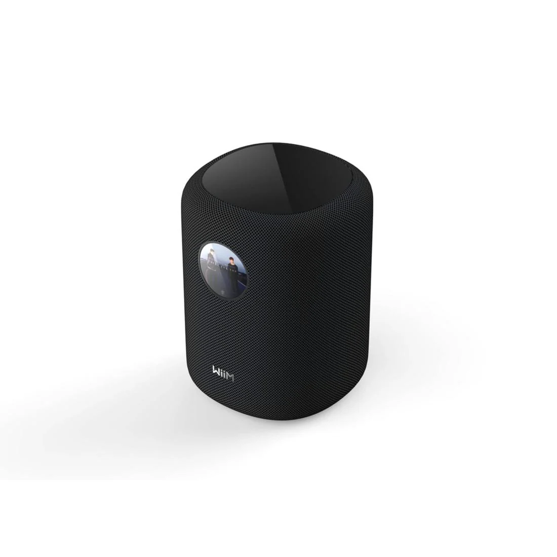 WiiM Sound Hi-Res Smart Speaker - Each - Image 2