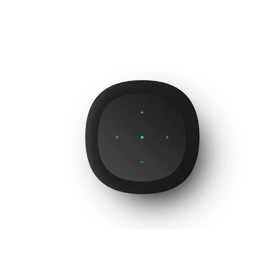 WiiM Sound Hi-Res Smart Speaker - Each - Image 4