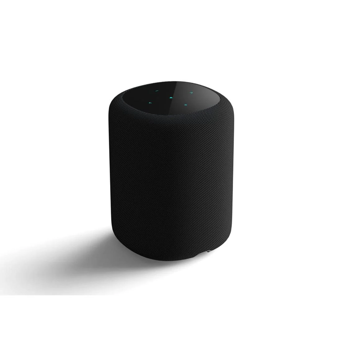 WiiM Sound Hi-Res Smart Speaker - Each - Image 6