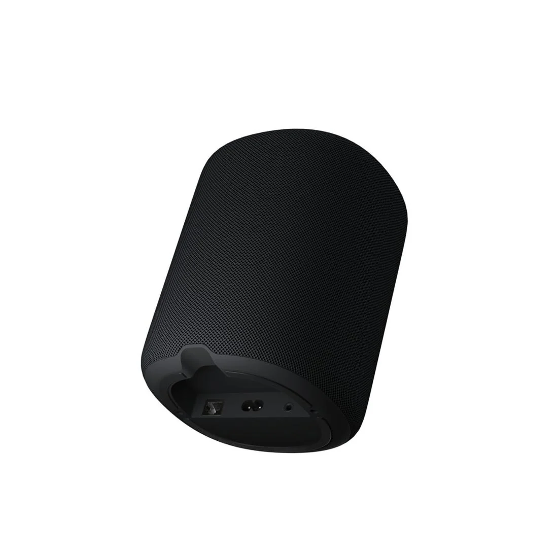 WiiM Sound Hi-Res Smart Speaker - Each - Image 7