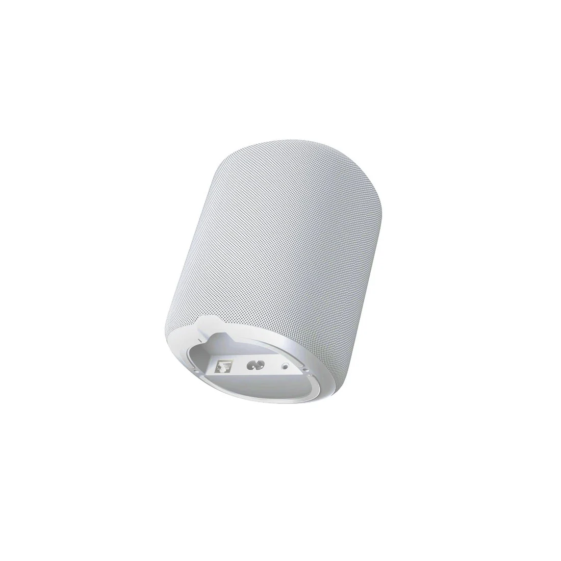 WiiM Sound Hi-Res Smart Speaker - Each - Image 8