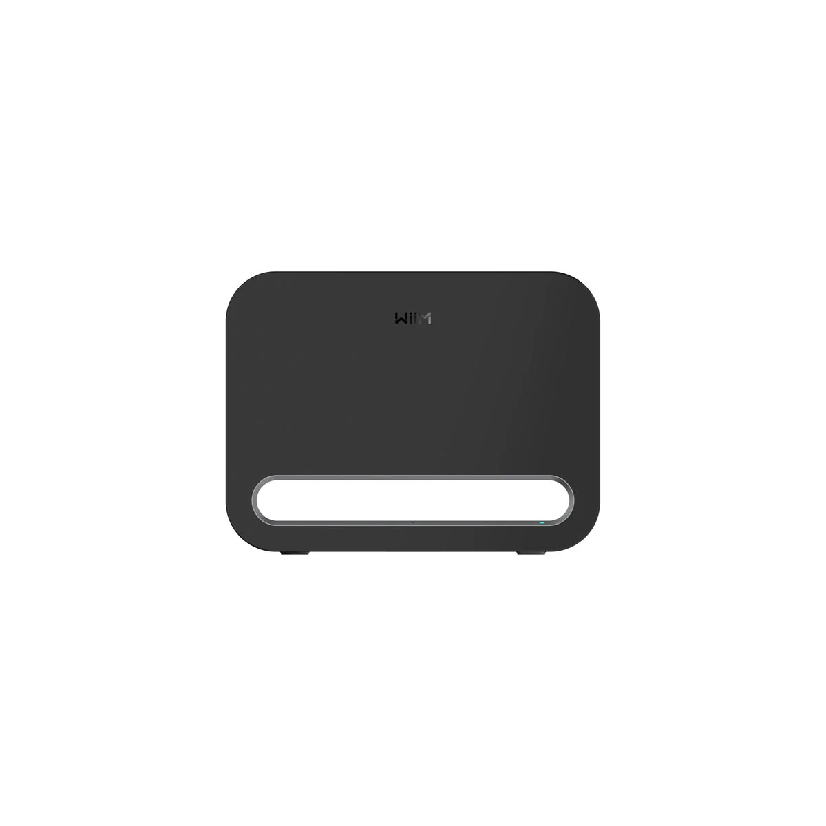 WiiM Sub Pro Wireless 8" Subwoofer - Image 6