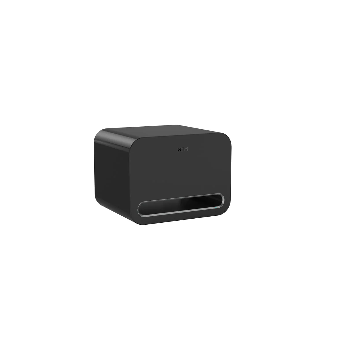 WiiM Sub Pro Wireless 8" Subwoofer - Image 8