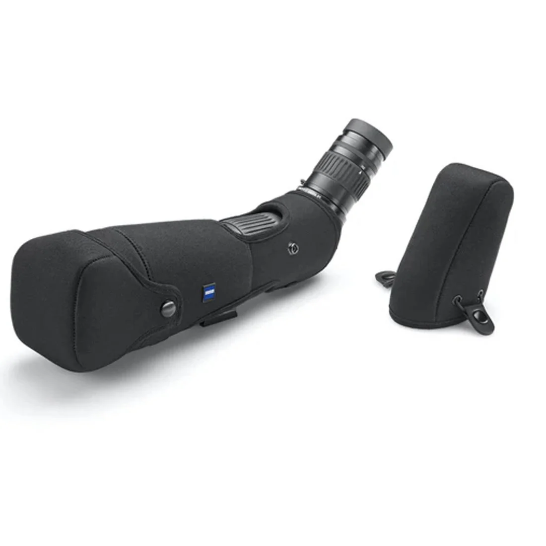 Zeiss 2169-979 Stay-On Carrying Cases (2169979) - Image 3