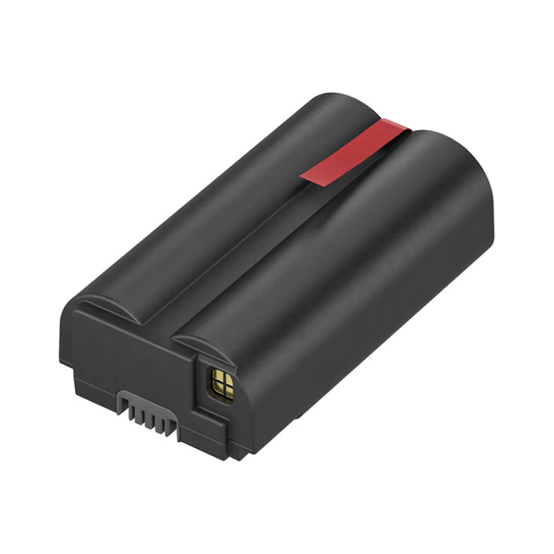 Zeiss 2450-741 Rechargeable Battery Pack for DTI 6 Series Cameras (2450741)