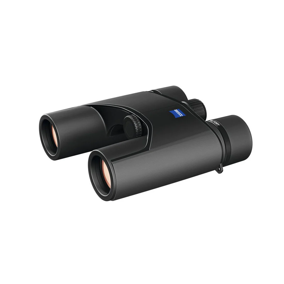 Zeiss 522039 Victory Pocket Binoculars, 10x25 - Image 3