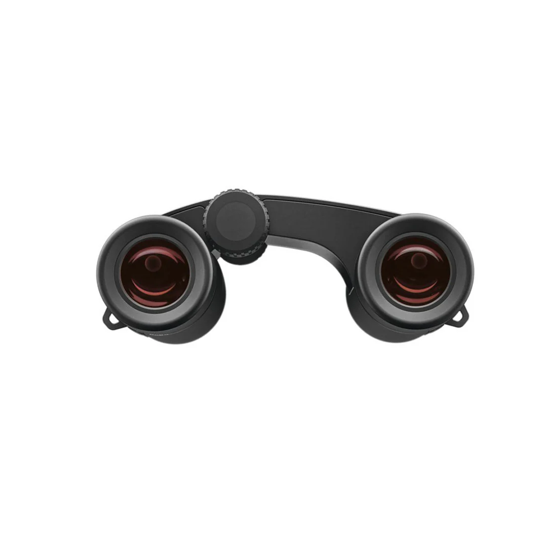 Zeiss 522039 Victory Pocket Binoculars, 10x25 - Image 5