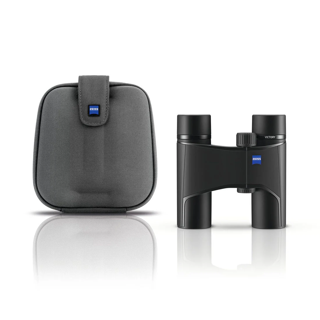 Zeiss 522039 Victory Pocket Binoculars, 10x25 - Image 6