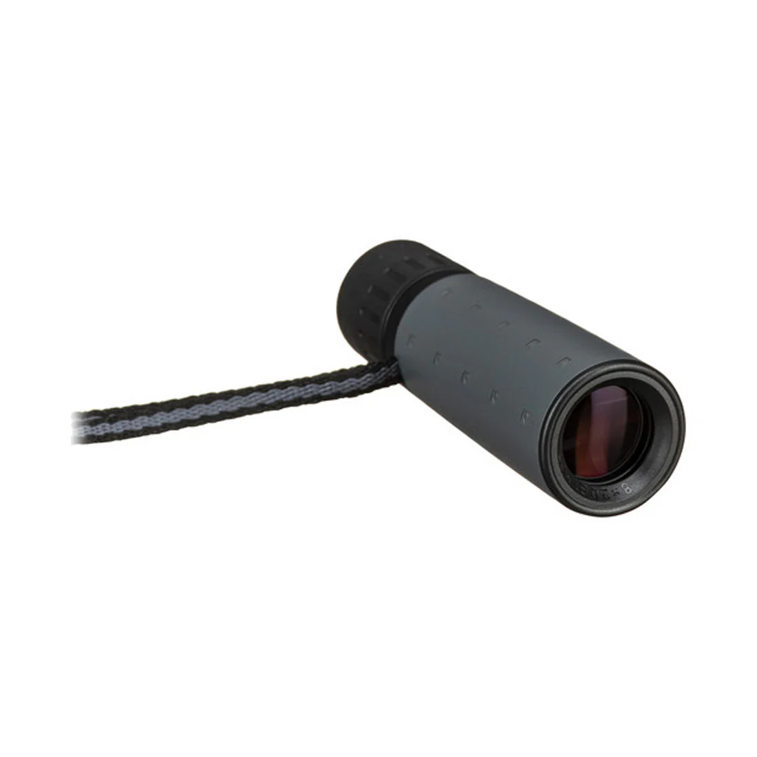 Zeiss 522052 8x20 T* Compact Monocular Binoculars
