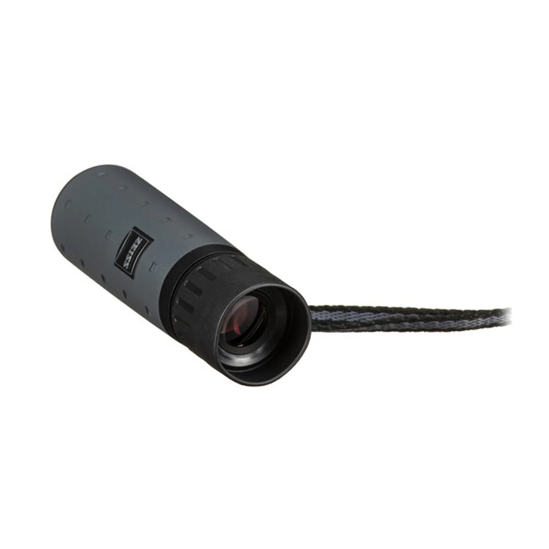Zeiss 522052 8x20 T* Compact Monocular Binoculars - Image 2