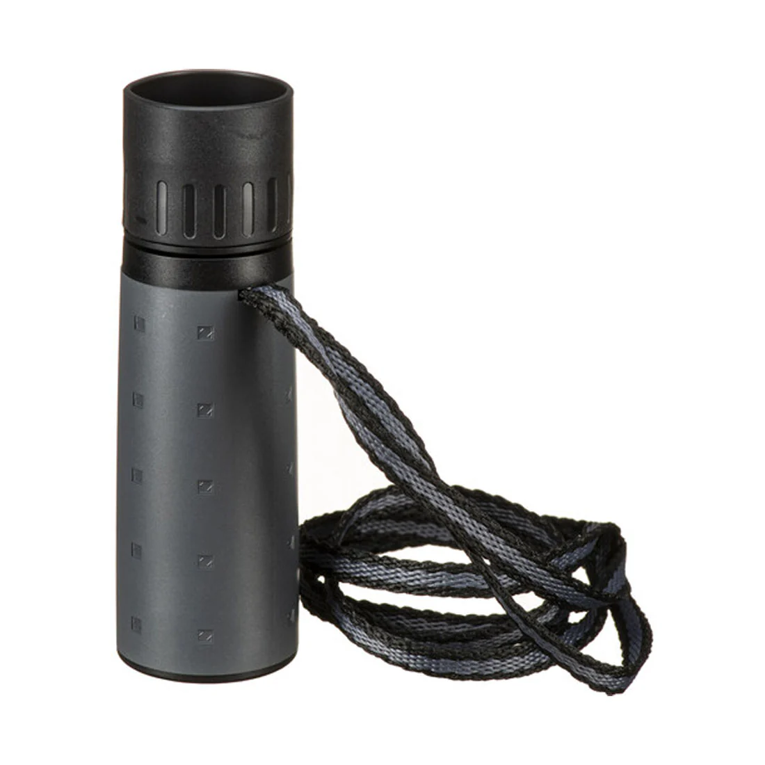 Zeiss 522052 8x20 T* Compact Monocular Binoculars - Image 3