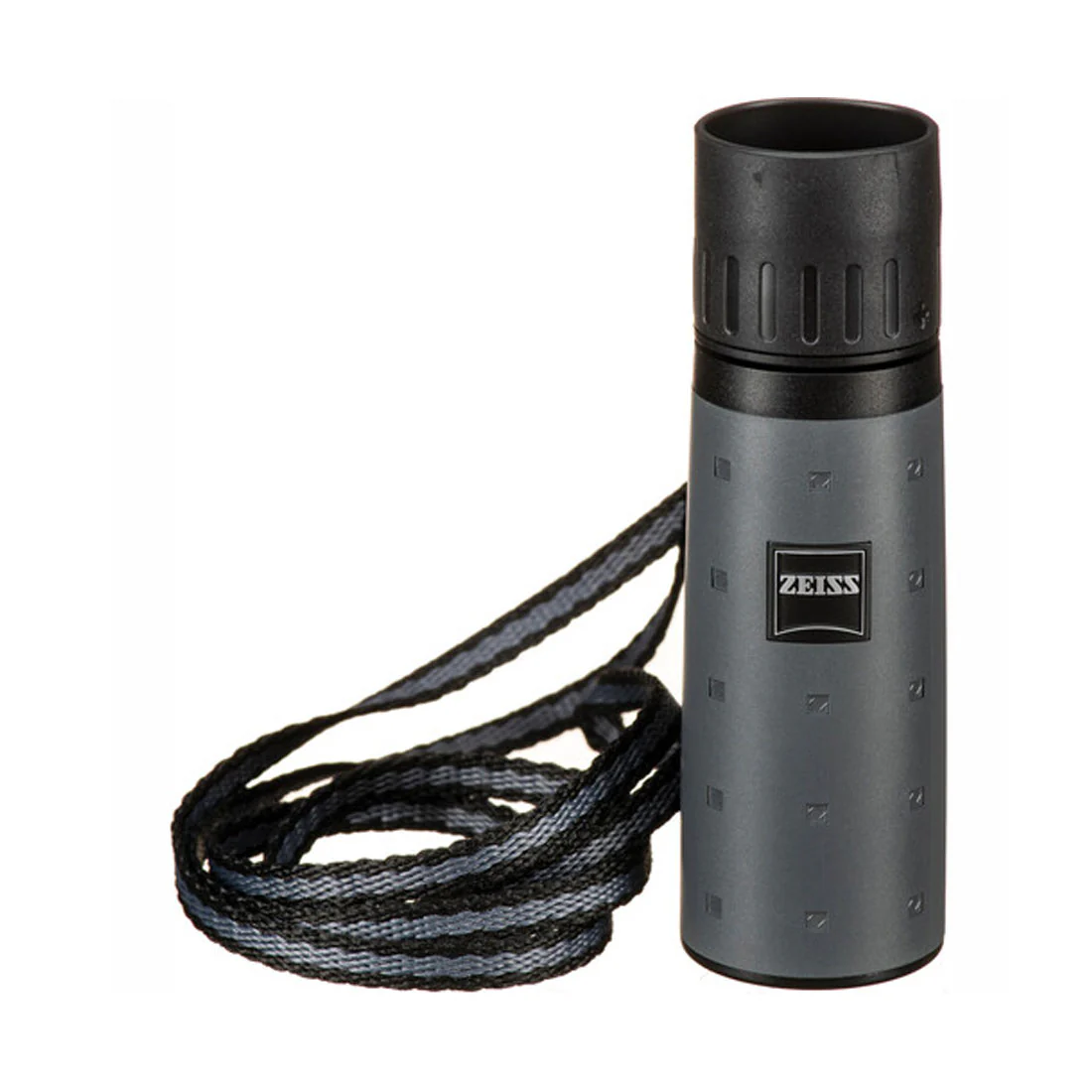 Zeiss 522052 8x20 T* Compact Monocular Binoculars - Image 4