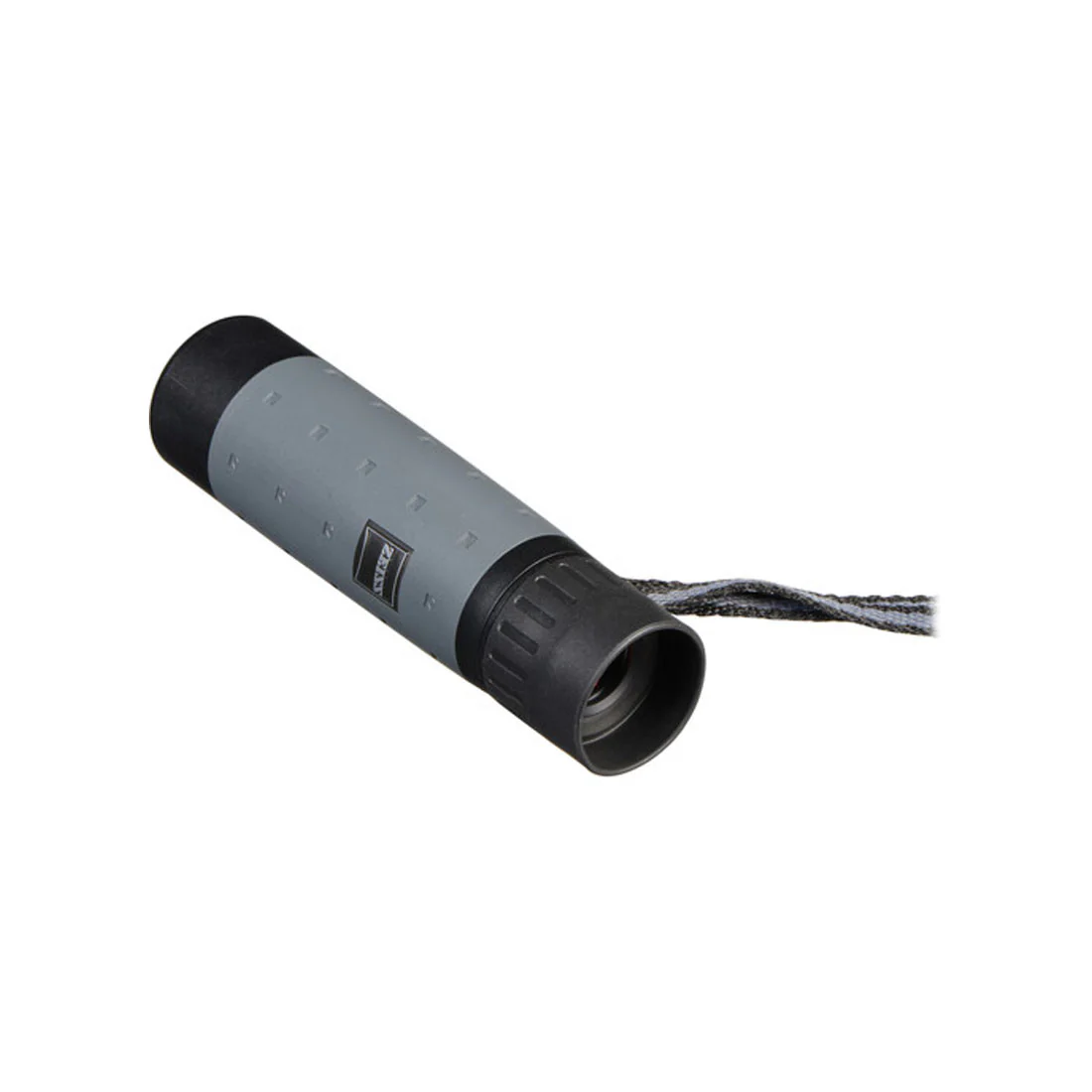 Zeiss 522053 10x25 T* Monocular Binoculars - Image 2