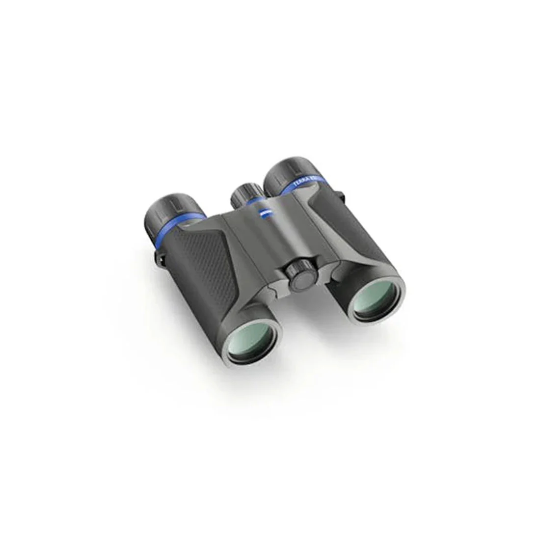 Zeiss 5225029901 Terra ED 8x25 Binoculars - Image 2