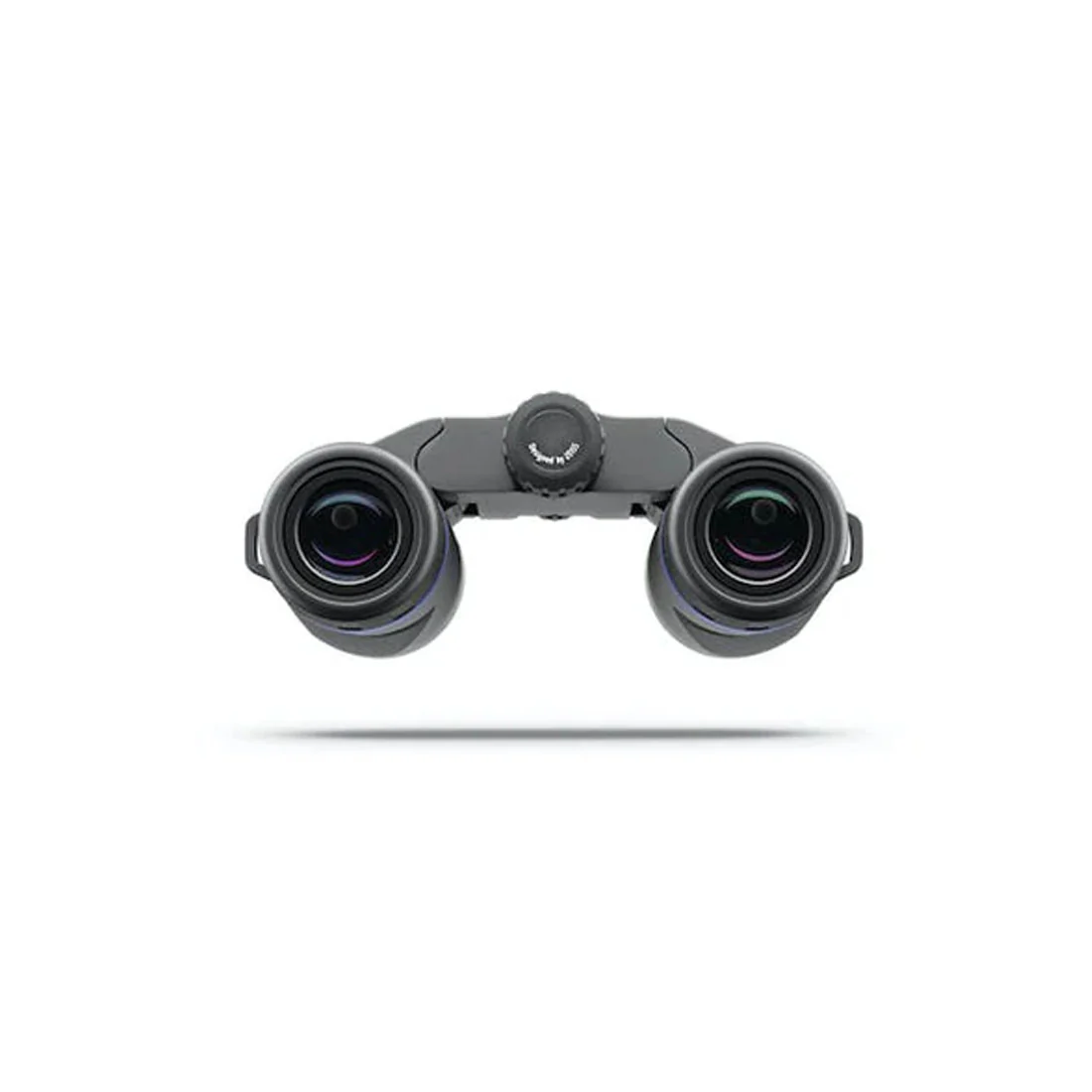 Zeiss 5225029901 Terra ED 8x25 Binoculars - Image 3