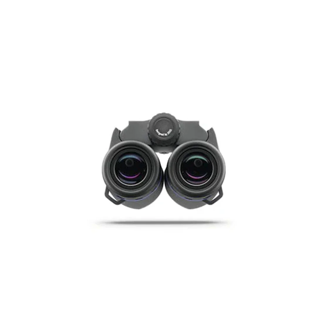 Zeiss 5225029901 Terra ED 8x25 Binoculars - Image 4