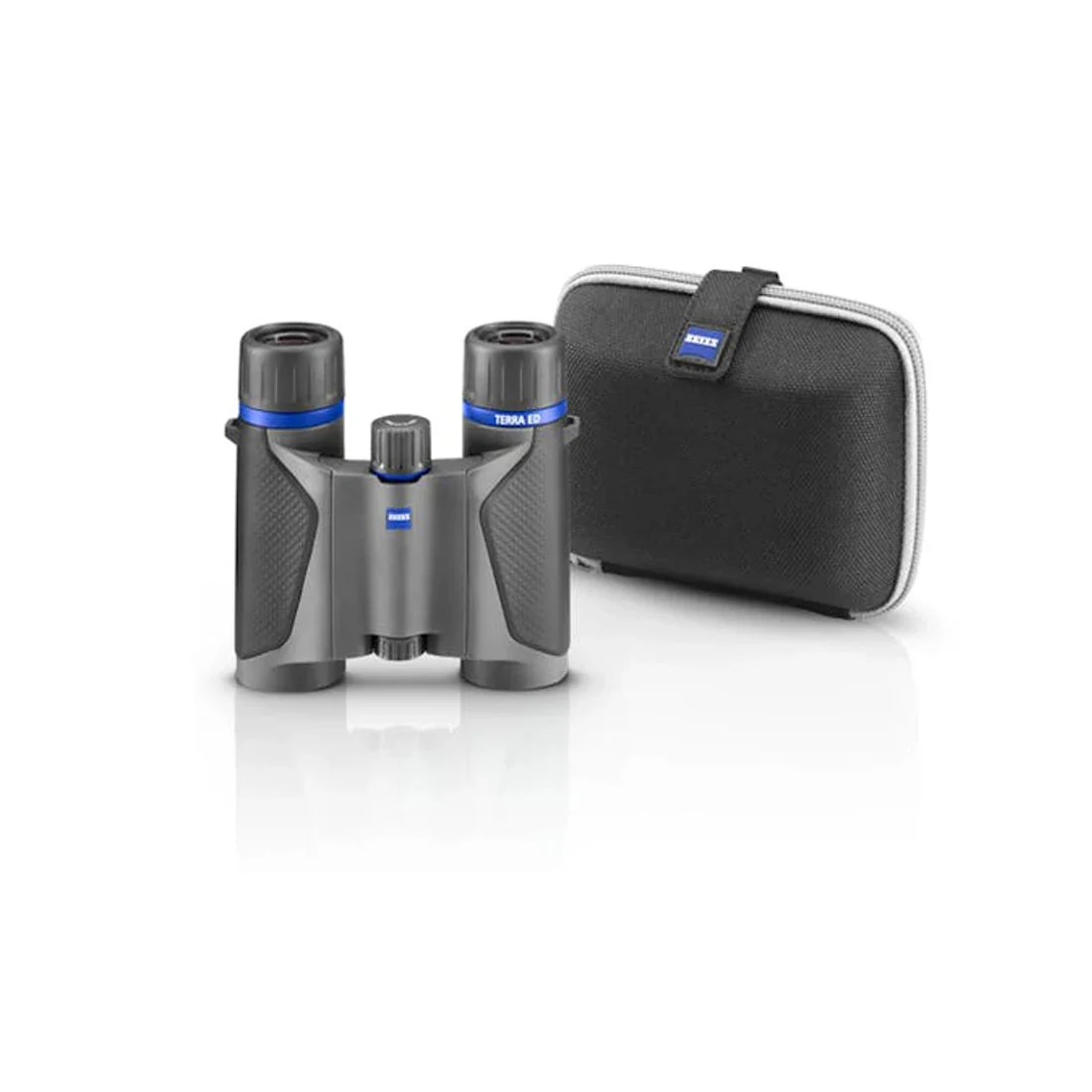 Zeiss 5225029901 Terra ED 8x25 Binoculars - Image 5