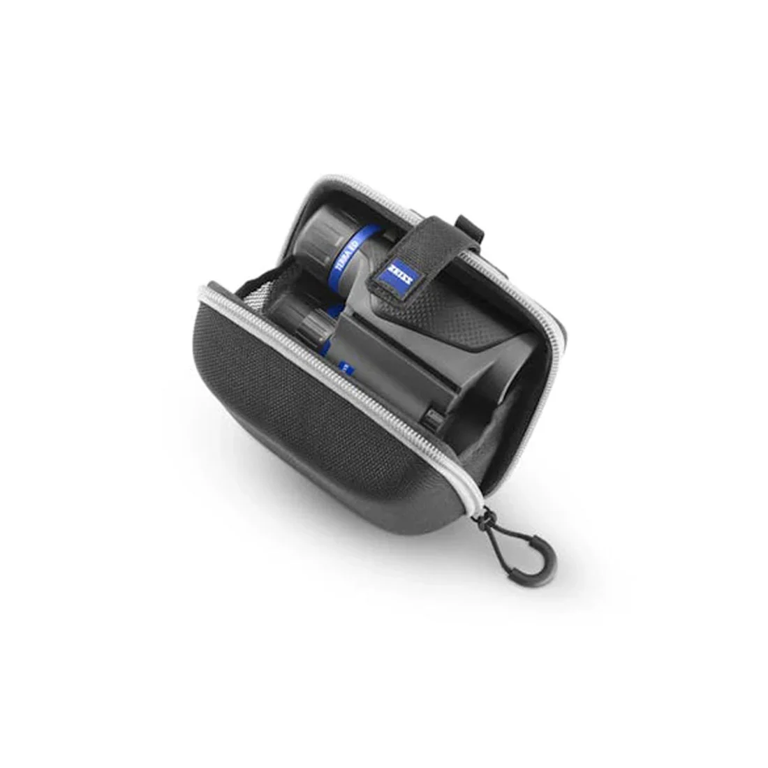 Zeiss 5225029901 Terra ED 8x25 Binoculars - Image 6