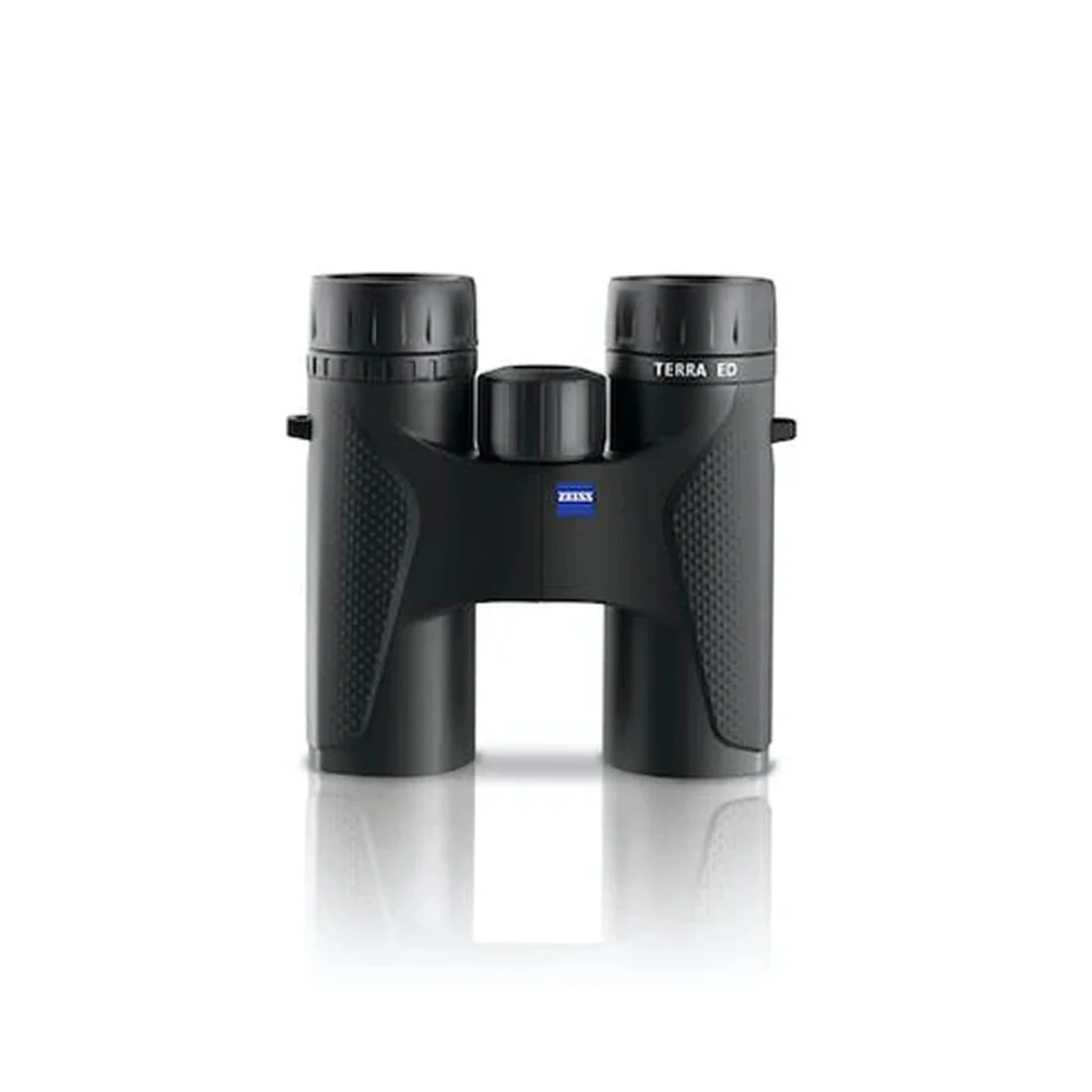 Zeiss 5232049901 Terra ED - 10x32mm Binoculars