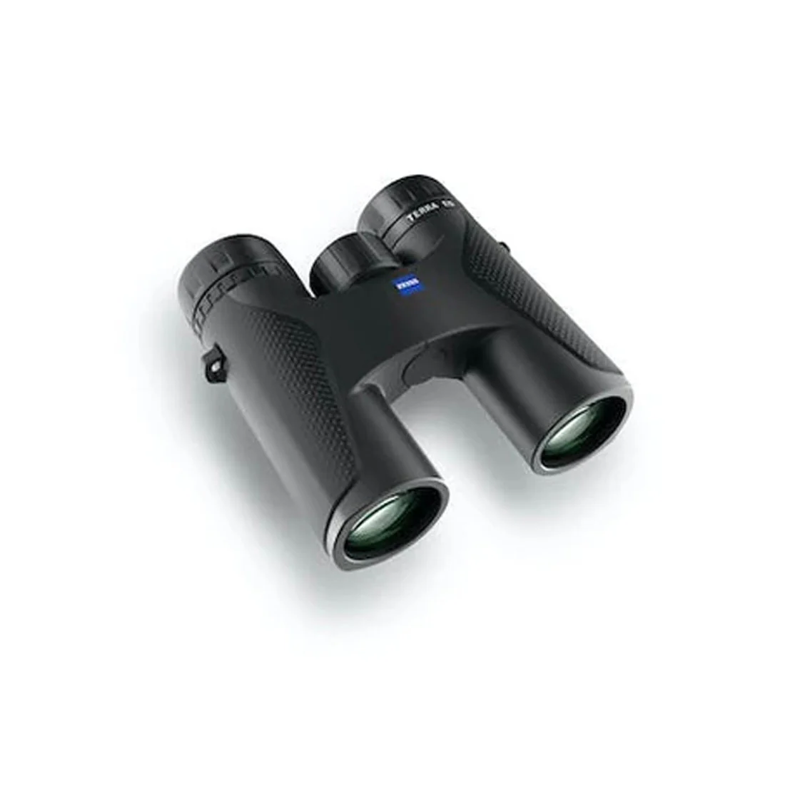 Zeiss 5232049901 Terra ED - 10x32mm Binoculars - Image 2