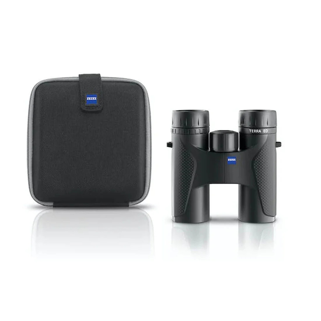 Zeiss 5232049901 Terra ED - 10x32mm Binoculars - Image 3