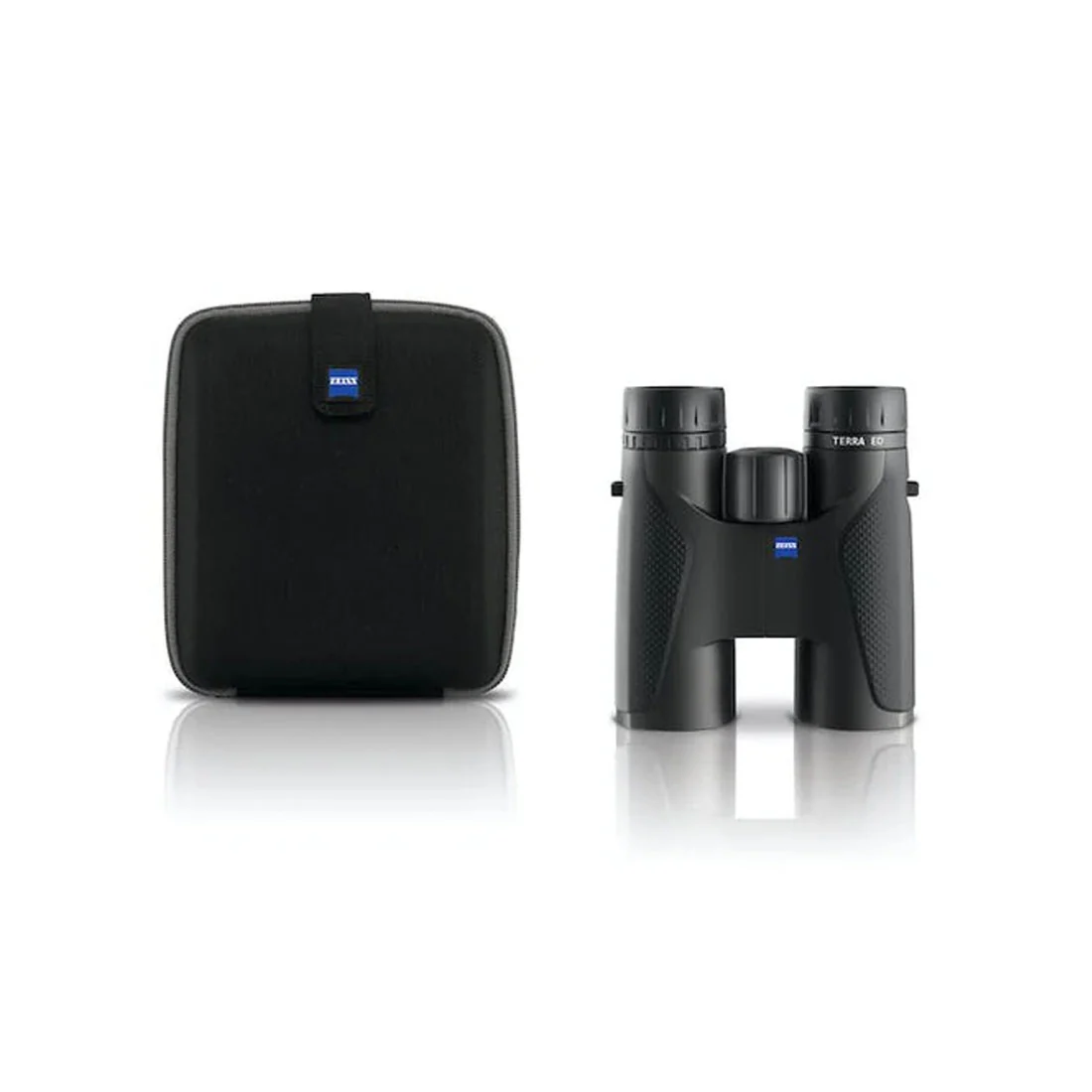 Zeiss 5242039901 Terra ED 8x42 Binoculars - Image 4