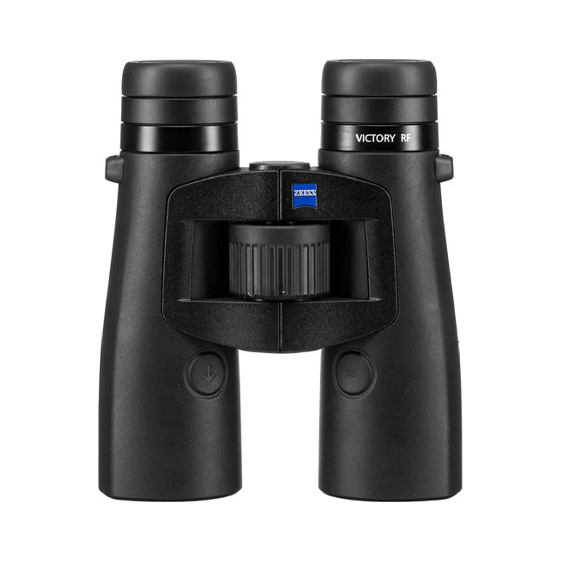 Zeiss 524548 8x42 Victory Rangefinder Binocular - Image 3