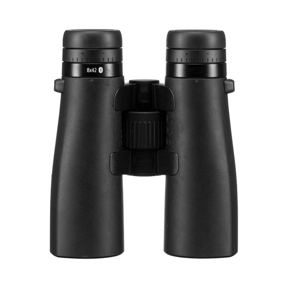 Zeiss 524548 8x42 Victory Rangefinder Binocular - Image 4