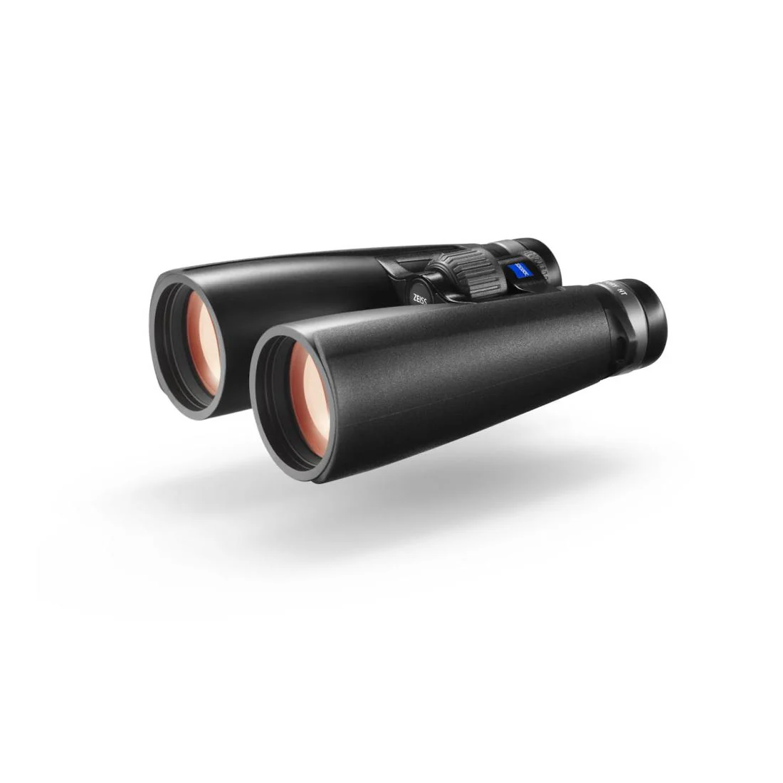 Zeiss 525629 Victory HT Binoculars, 10x54 - Image 2