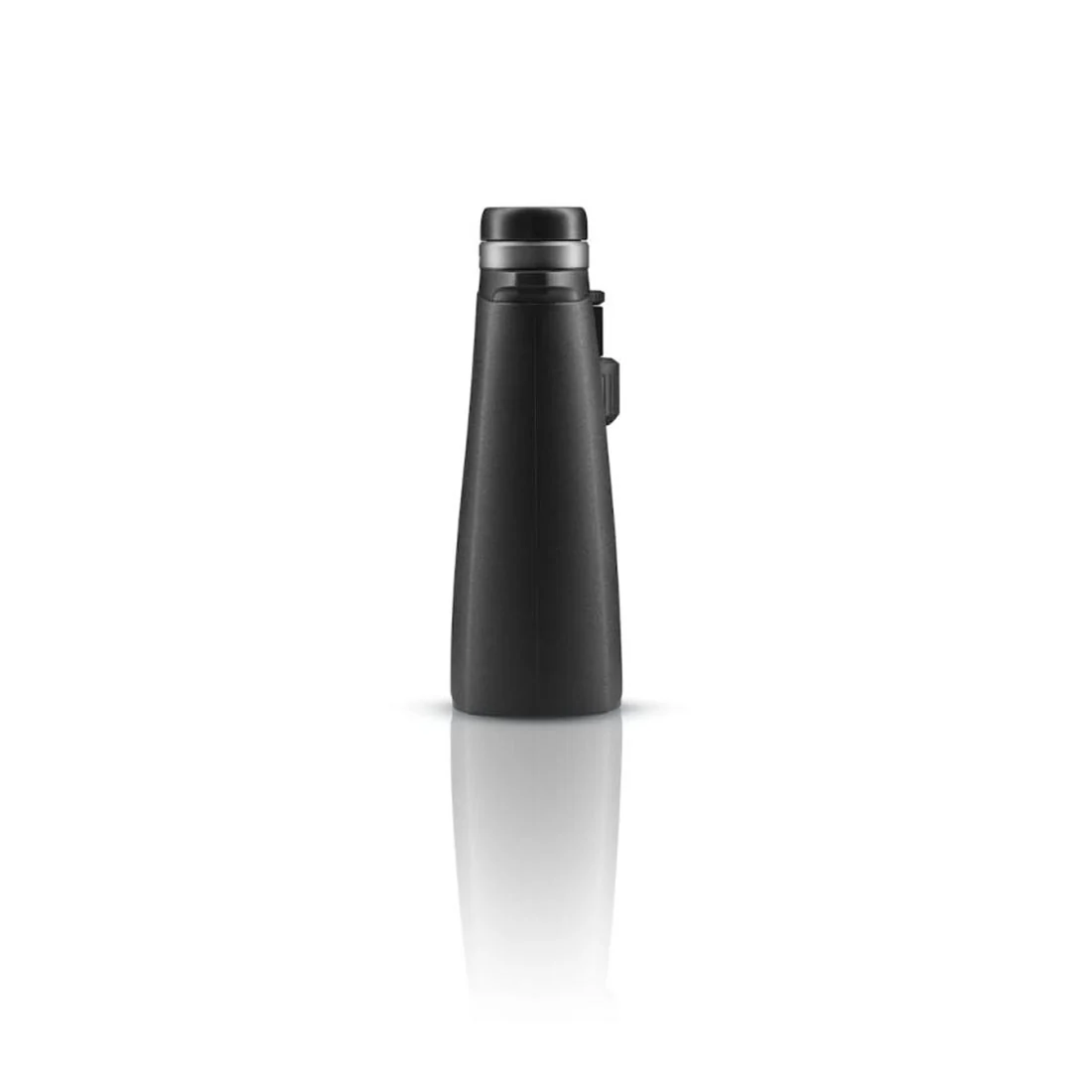 Zeiss 525629 Victory HT Binoculars, 10x54 - Image 3