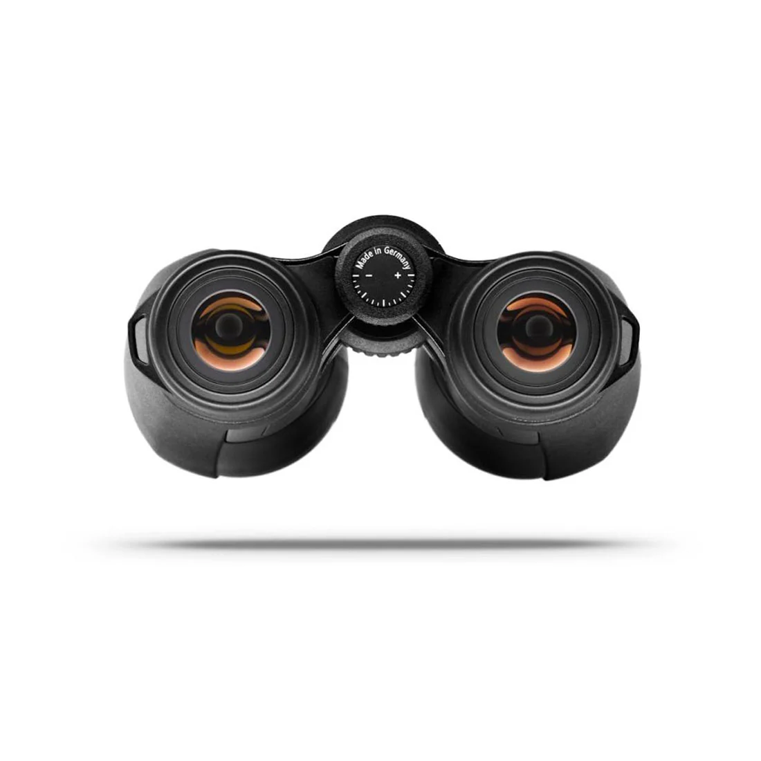 Zeiss 525629 Victory HT Binoculars, 10x54 - Image 4