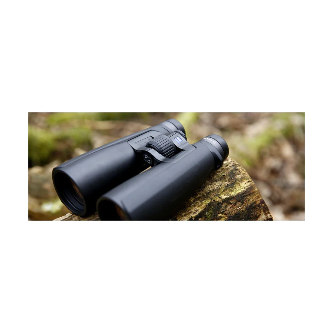 Zeiss 525629 Victory HT Binoculars, 10x54 - Image 6