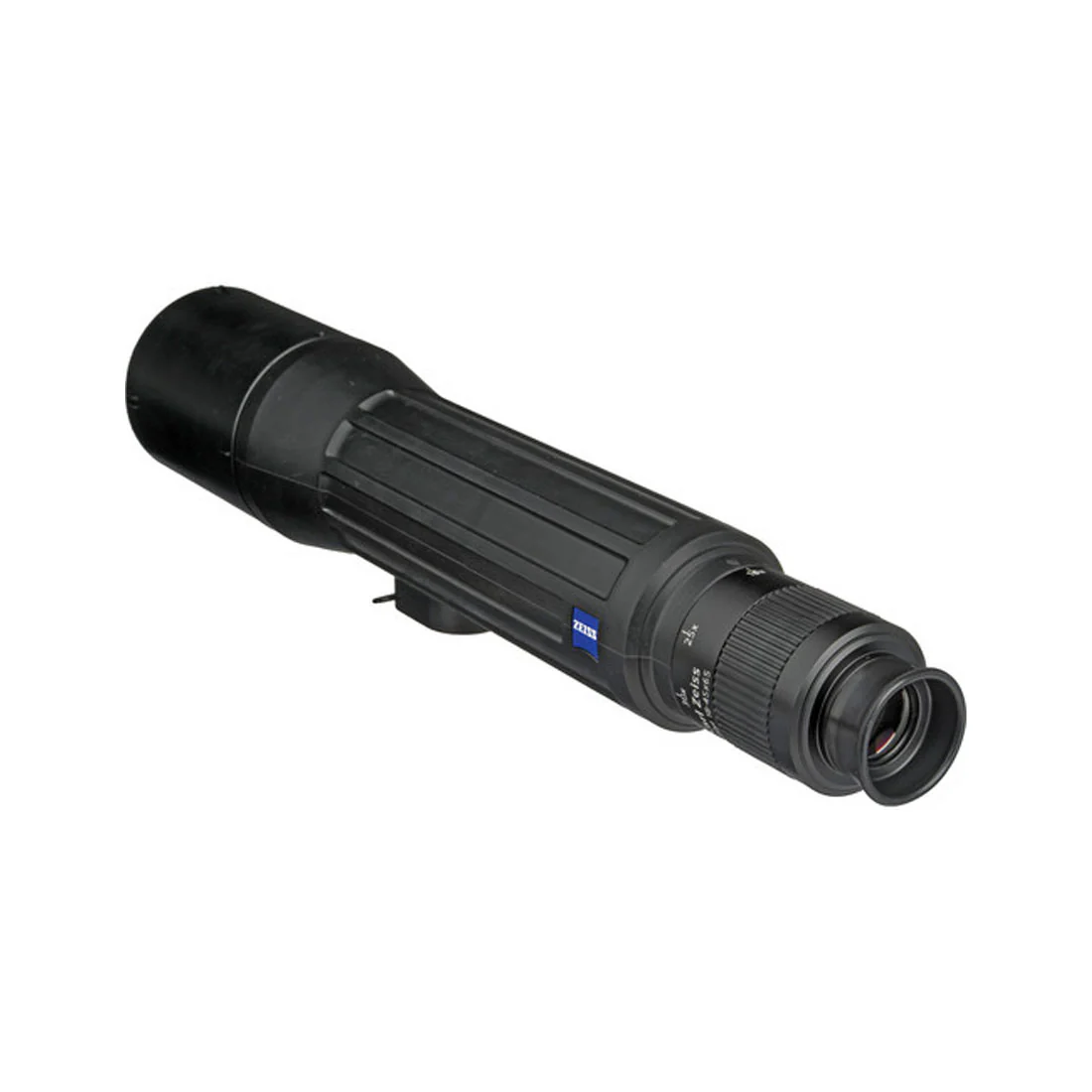 Zeiss 528007 Dialyt 18-45x65 Field Spotter Straight Viewing Scope - Image 2
