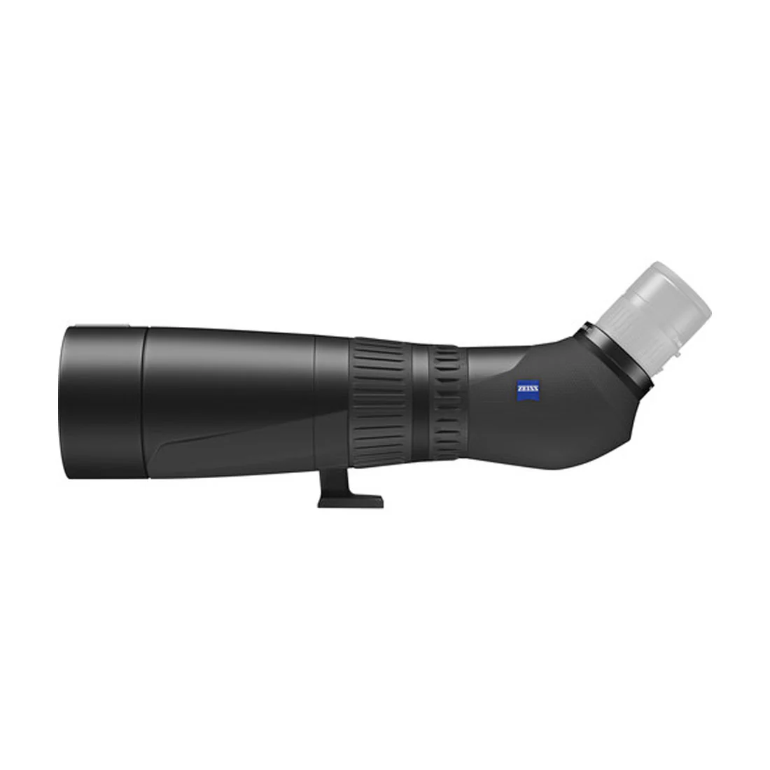 Zeiss 528047 Angled Viewing Victory Harpia 85 Spotting Scope - Image 4