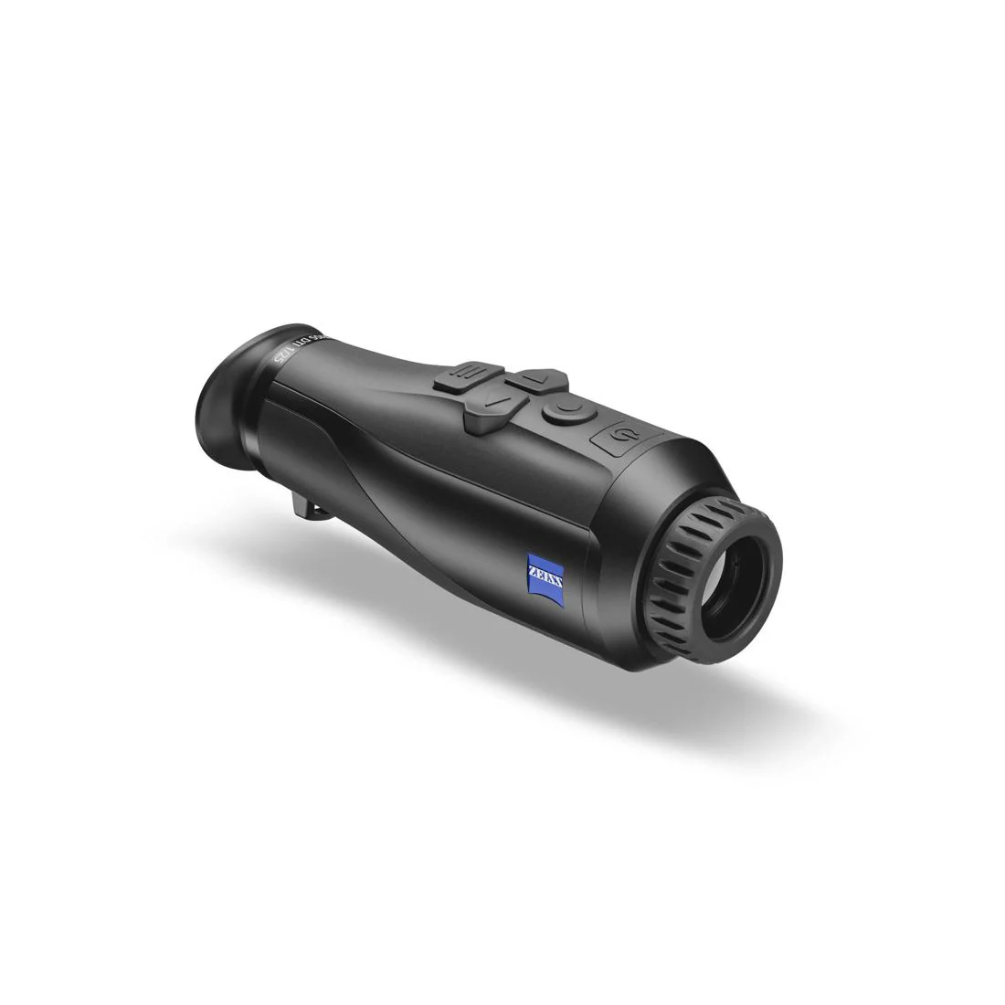 Zeiss 527005 DTI 1/25 Thermal Imaging Camera (25mm, 2.5x Magnification)