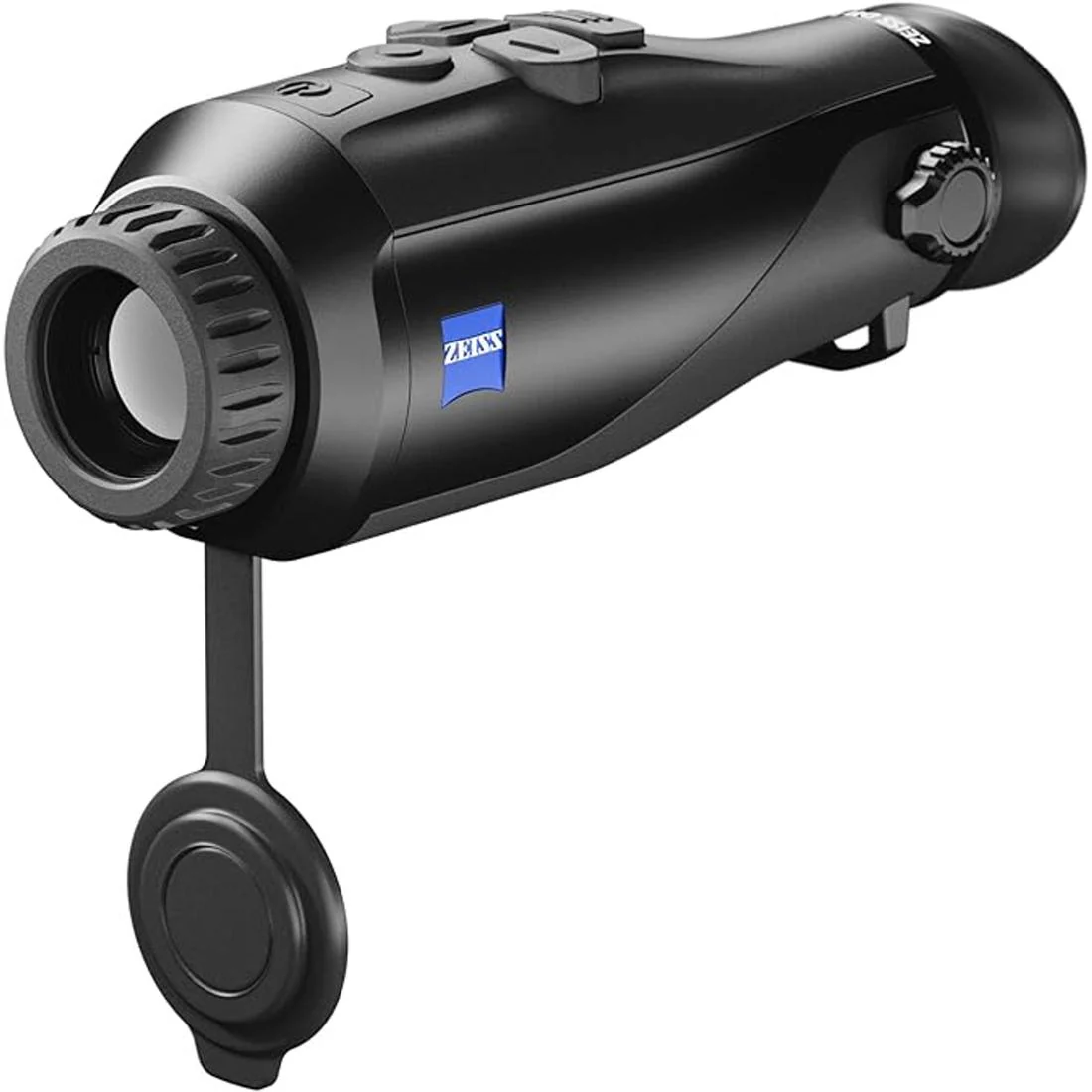 Zeiss 527005 DTI 1/25 Thermal Imaging Camera (25mm, 2.5x Magnification) - Image 2