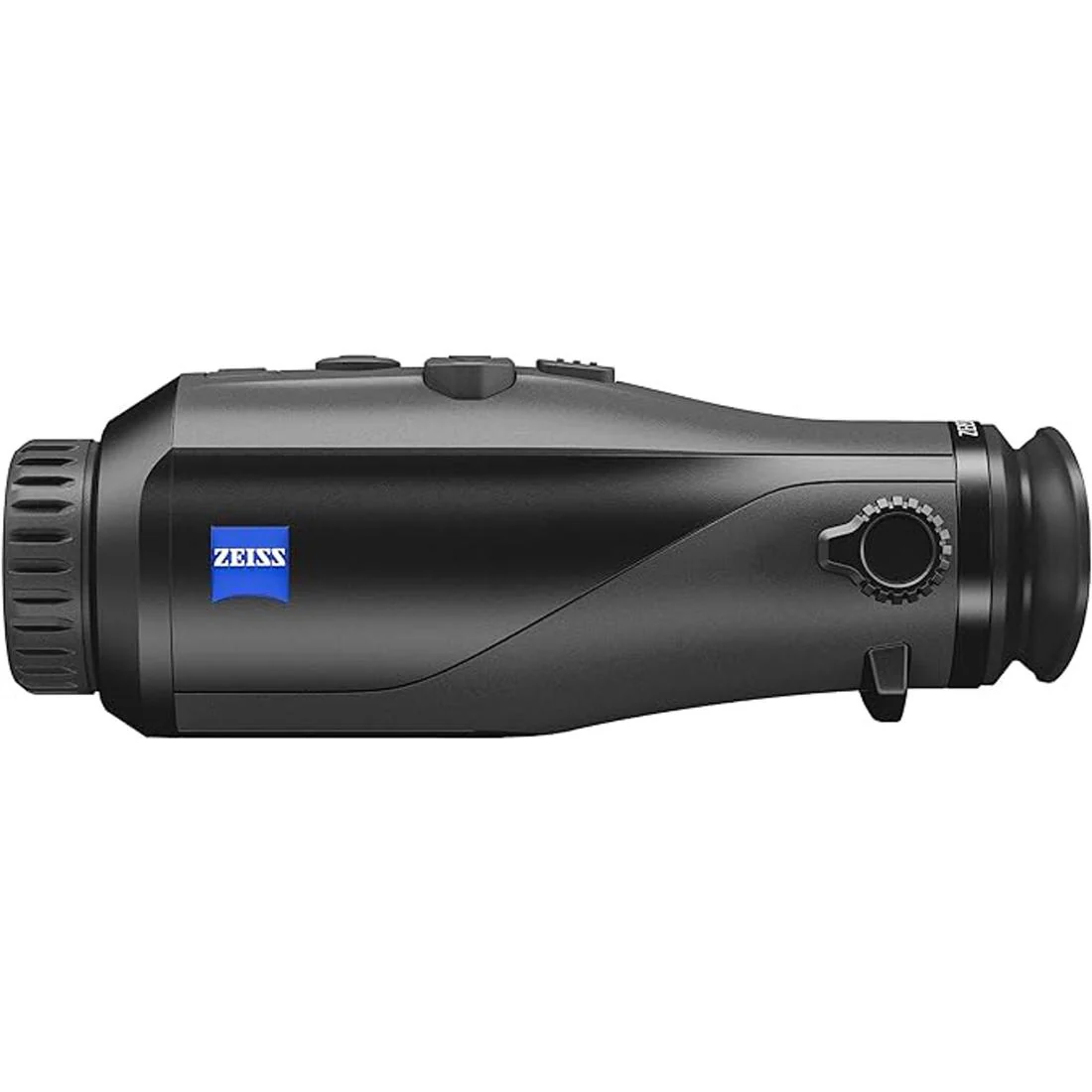 Zeiss 527005 DTI 1/25 Thermal Imaging Camera (25mm, 2.5x Magnification) - Image 3